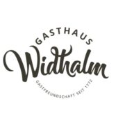 (c) Gasthaus-widhalm.at