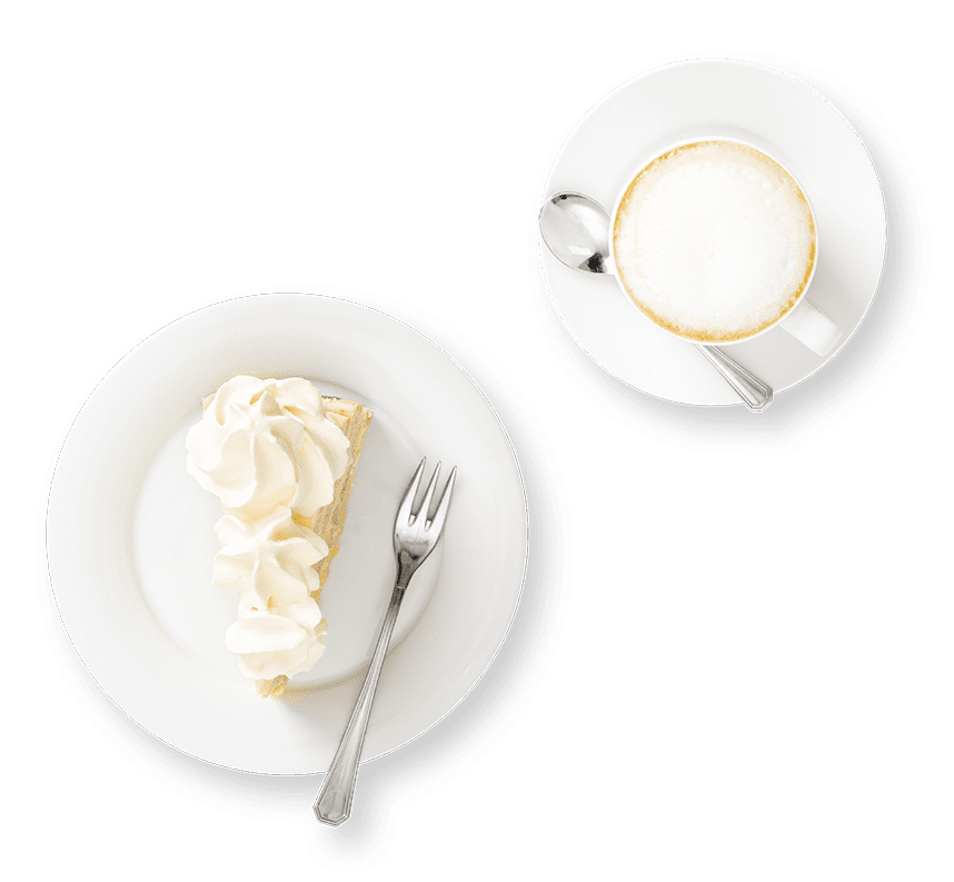 kaffee-torte-nachspeise-gasthaus-widhalm-zwettl-grossglobnitz